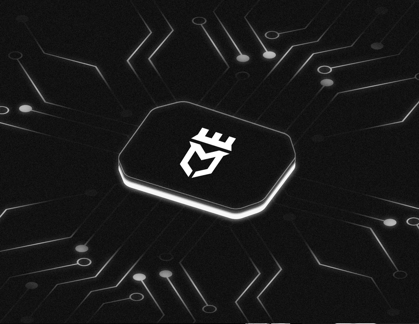 Munitio Cyber is more than a cybersecurity provider — it’s an innovation launchpad.